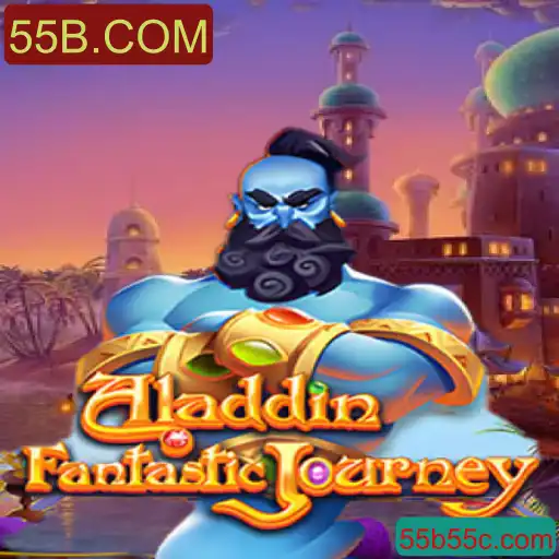 Aladdin: Uma Aventura no Mundo dos Jogos