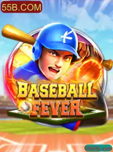 Descubra BaseballFever: Um Jogo Revolucionário no Mundo do Baseball