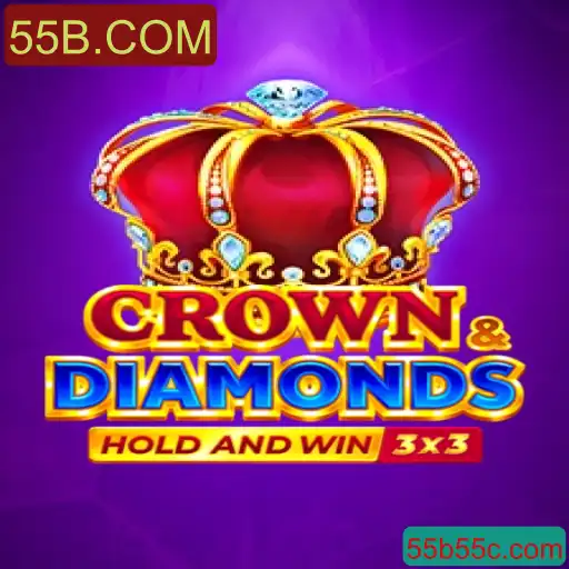 Descubra as Aventuras do Jogo Crowndiamonds: Uma Experiência Única no Universo dos Jogos Online