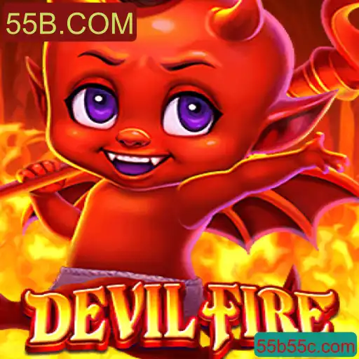 DevilFire: Desvendando o Novo Fenômeno dos Jogos