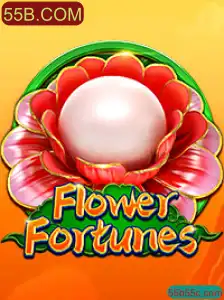 Descubra o Fascinante Mundo de FlowerFortunes