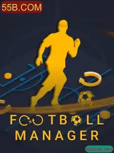 Mergulhando no Universo do FootballManager