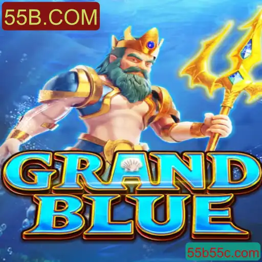 Descubra o Universo de GRANDBLUE: A Nova Sensação dos Jogos Online