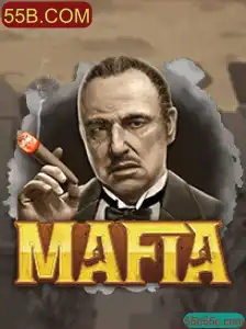 Tudo sobre o Jogo 