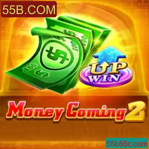 Descubra o Empolgante Universo de MoneyComing2
