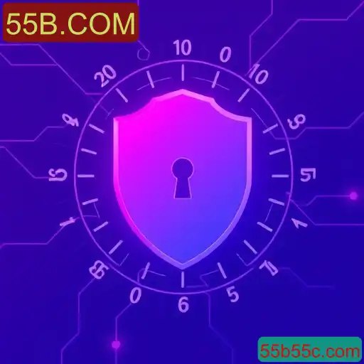 política Privacidade