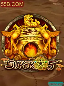 Explorando o Universo de Super5: Regras e Dinâmicas do Jogo