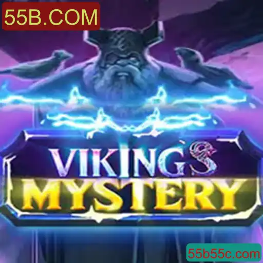 Explorando o Envolvente Mundo de VikingsMystery