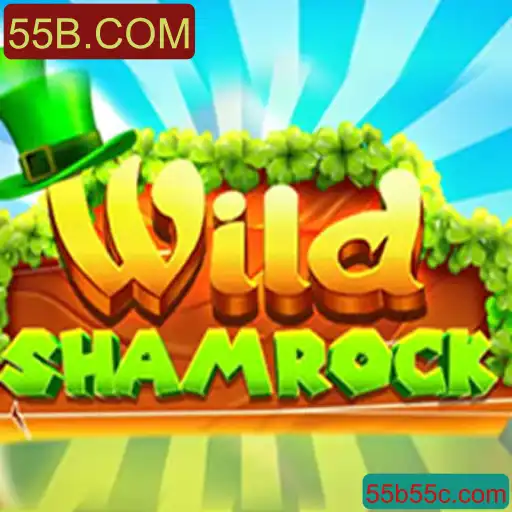 Explorando 'WildShamrock': Um Mergulho no Mundo de Aventuras e Sorte