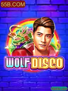 Como Jogar WolfDisco: Um Guia Completo