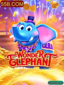 Explorando o Universo de WonderElephant: Um Guia Completo