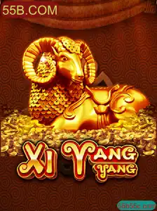 Explorando o Mundo de XiYangYang: Um Jogo Inovador no Cenário Atual