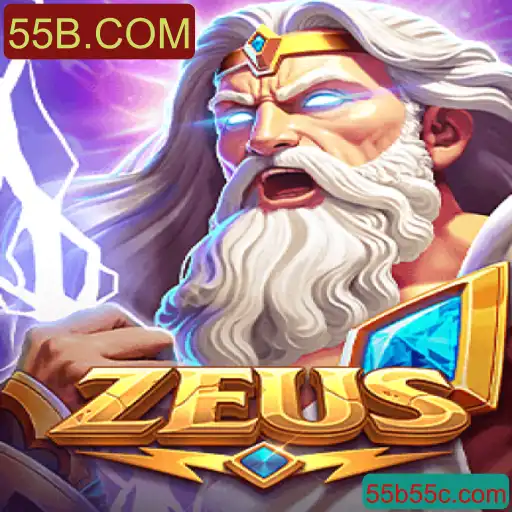 Explorando o Jogo Zeus: Regras, Estratégias e Eventos Recentes